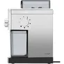 WMF 417070011 Stelio Edition Kaffeemühle 110 Watt