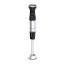 Tefal Quickchef+ Stabmixer HB6728