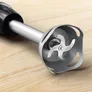 Tefal Quickchef+ Stabmixer HB6728