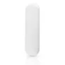 Ubiquiti airMAX NanoStation 5AC PoE