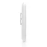 Ubiquiti airMAX NanoStation 5AC PoE
