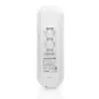 Ubiquiti airMAX NanoStation 5AC PoE