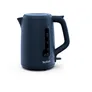 Tefal KO2M04 Morning 1,7 L Wasserkocher blau