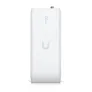Ubiquiti UDB - Wireless Bridge PoE