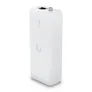 Ubiquiti UDB - Wireless Bridge PoE