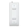 Ubiquiti UDB - Wireless Bridge PoE