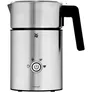 WMF 413170011 Lono Milchaufschäumer Milk & Choc 650W