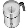 WMF 413170011 Lono Milchaufschäumer Milk & Choc 650W