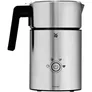 WMF 413170011 Lono Milchaufschäumer Milk & Choc 650W