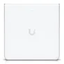 Ubiquiti UniFi U6 Enterprise Access Point (U6-Enterprise) Wi-Fi 6E In-Wall