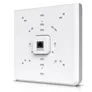 Ubiquiti UniFi U6 Enterprise Access Point (U6-Enterprise) Wi-Fi 6E In-Wall
