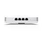 Ubiquiti UniFi U6 Enterprise Access Point (U6-Enterprise) Wi-Fi 6E In-Wall