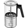 WMF 413320011 Lono Glas-Milchaufschäumer 650W