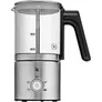 WMF 413320011 Lono Glas-Milchaufschäumer 650W