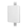 Ubiquiti UniFi Switch Flex Utility - Netzwerkgerätegehäuse