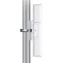 Ubiquiti UniFi Switch Flex Utility - Netzwerkgerätegehäuse