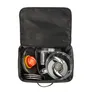 Tefal Coach Fresh Box XF6520