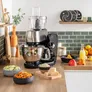 Tefal Coach Fresh Box XF6520