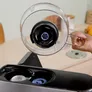 Tefal Coach Fresh Box XF6520