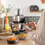 Tefal Coach Fresh Box XF6520