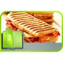 Tefal Grill/Panini Set XA8003