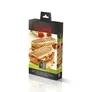Tefal Grill/Panini Set XA8003