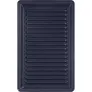 Tefal Grill/Panini Set XA8003
