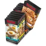 Tefal Herzwaffel Set XA8006
