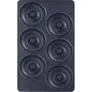 Tefal Donut Set XA8011