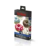 Tefal Donut Set XA8011
