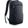 Dell EcoLoop Pro Slim Backpack 15 Cp5724S - Notebook-Rucksack