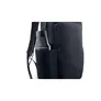 Dell EcoLoop Pro Slim Backpack 15 Cp5724S - Notebook-Rucksack