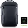 Dell EcoLoop Pro Slim Backpack 15 Cp5724S - Notebook-Rucksack