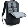 Dell EcoLoop Pro Slim Backpack 15 Cp5724S - Notebook-Rucksack