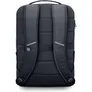 Dell EcoLoop Pro Slim Backpack 15 Cp5724S - Notebook-Rucksack