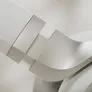 FRACTAL Scape Weiß | Multiple-Device-Headset für ein Immersives Audio-Erlebnis