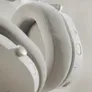 FRACTAL Scape Weiß | Multiple-Device-Headset für ein Immersives Audio-Erlebnis