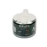 Krups Ersatzkanne XB900701 mit Deckel