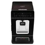 Krups EA8908 Evidence Classic Kaffeevollautomat