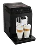 Krups EA8908 Evidence Classic Kaffeevollautomat