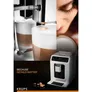 Krups EA8908 Evidence Classic Kaffeevollautomat