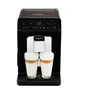 Krups EA8908 Evidence Classic Kaffeevollautomat