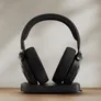 FRACTAL Scape Schwarz | Multiple-Device-Headset für ein Immersives Audio-Erlebnis