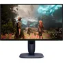 Dell Alienware AW2725Q 26.7 Zoll 4K (UHD) QD-OLED 16:9 240 Hz Gaming Monitor
