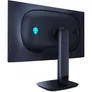 Dell Alienware AW2725Q 26.7 Zoll 4K (UHD) QD-OLED 16:9 240 Hz Gaming Monitor
