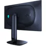 Dell Alienware AW2725Q 26.7 Zoll 4K (UHD) QD-OLED 16:9 240 Hz Gaming Monitor