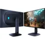 Dell Alienware AW2725Q 26.7 Zoll 4K (UHD) QD-OLED 16:9 240 Hz Gaming Monitor