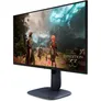 Dell Alienware AW2725Q 26.7 Zoll 4K (UHD) QD-OLED 16:9 240 Hz Gaming Monitor