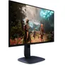 Dell Alienware AW2725Q 26.7 Zoll 4K (UHD) QD-OLED 16:9 240 Hz Gaming Monitor