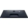 Dell Alienware AW2725DM 27 Zoll WQHD IPS LED 16:9 180 Hz Gaming Monitor